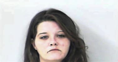 Dena Santizo, - St. Lucie County, FL 